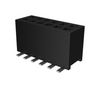 AMPHENOL COMMUNICATIONS SOLUTIONS 20021321-00036T4LF