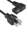 QUALTEK ELECTRONICS 313003-01