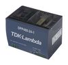 TDK-LAMBDA DPP480241