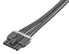 MOLEX 145130-0603.