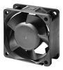 MULTICOMP MC36371
