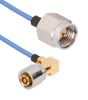 AMPHENOL SV MICROWAVE 7032-9896