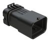 AMPHENOL SINE/TUCHEL ATS04-26PB