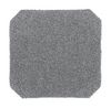 QUALTEK ELECTRONICS 09325-M/45
