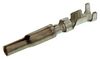 TE CONNECTIVITY - AMP 1-770251-0