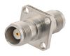FAIRVIEW MICROWAVE FMAD1242