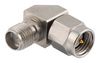 FAIRVIEW MICROWAVE FMAD1263