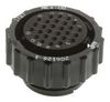 TE CONNECTIVITY - AMP 206126-1