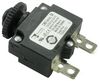 CARLING TECHNOLOGIES CMB-103-11C3N-B-A