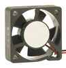 ORION FANS OD3010-12LB.