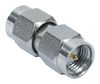 FAIRVIEW MICROWAVE SM4985