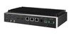 ADVANTECH ARK-2251-S3A1U
