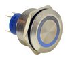 E-SWITCH ULV8F2BSLL34L20.