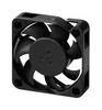 SUNON MF40100V2-1000U-A99