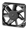 SUNON MF50100V1-1000U-A99