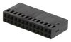 TE CONNECTIVITY - AMP 2-87456-2