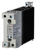 CARLO GAVAZZI RGC1A23D40KGE
