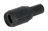 SURE SEAL 120-8551-101