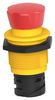 TE CONNECTIVITY - KISSLING ES-2012-T111