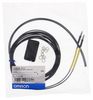 OMRON INDUSTRIAL AUTOMATION E32-T11