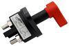 KISSLING - TE CONNECTIVITY 35-413-151-R.