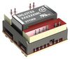 MURATA POWER SOLUTIONS MGJ3T12150505MC-R7.