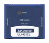 ADVANTECH BB-UH401.