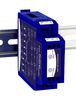 ADVANTECH BB-485OPDR-HS