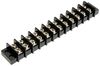 TE CONNECTIVITY - AMP 1-1546306-2