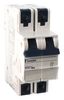 ALTECH 2C10UR