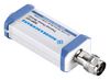 ROHDE & SCHWARZ NRP18T.02