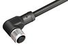 ALTECH CBF12-S43N0-05BPVC