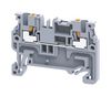 ALTECH CP1.5