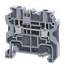 ALTECH CY4