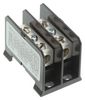 MARATHON SPECIAL PRODUCTS 1412300