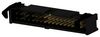 TE CONNECTIVITY - AMP 1-1761608-1.