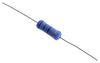 TE CONNECTIVITY - NEOHM MINIREEL ROX5SSJ150R