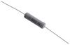 TE CONNECTIVITY - NEOHM MINIREEL ROX7J330R