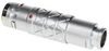 AMPHENOL LTW FLKD-16FGMS-GCP-215