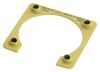 GLENAIR M85049/95-16A-A
