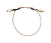 MUELLER ELECTRIC BU-4150003006