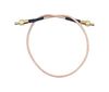 MUELLER ELECTRIC BU-4150003024