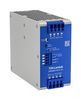 TDK-LAMBDA DRB480-48-3-A1