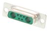 MOLEX 173107-0094.