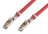 MOLEX 2175002123