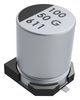 KEMET EDK106M050A9DAA