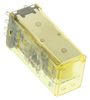 IDEC RY2KS-U-DC24V