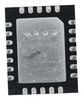 NXP PCA9532BS,118.