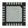 SEMTECH SX1276IMLTRT