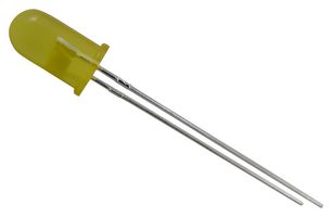BROADCOM HLMP-4719